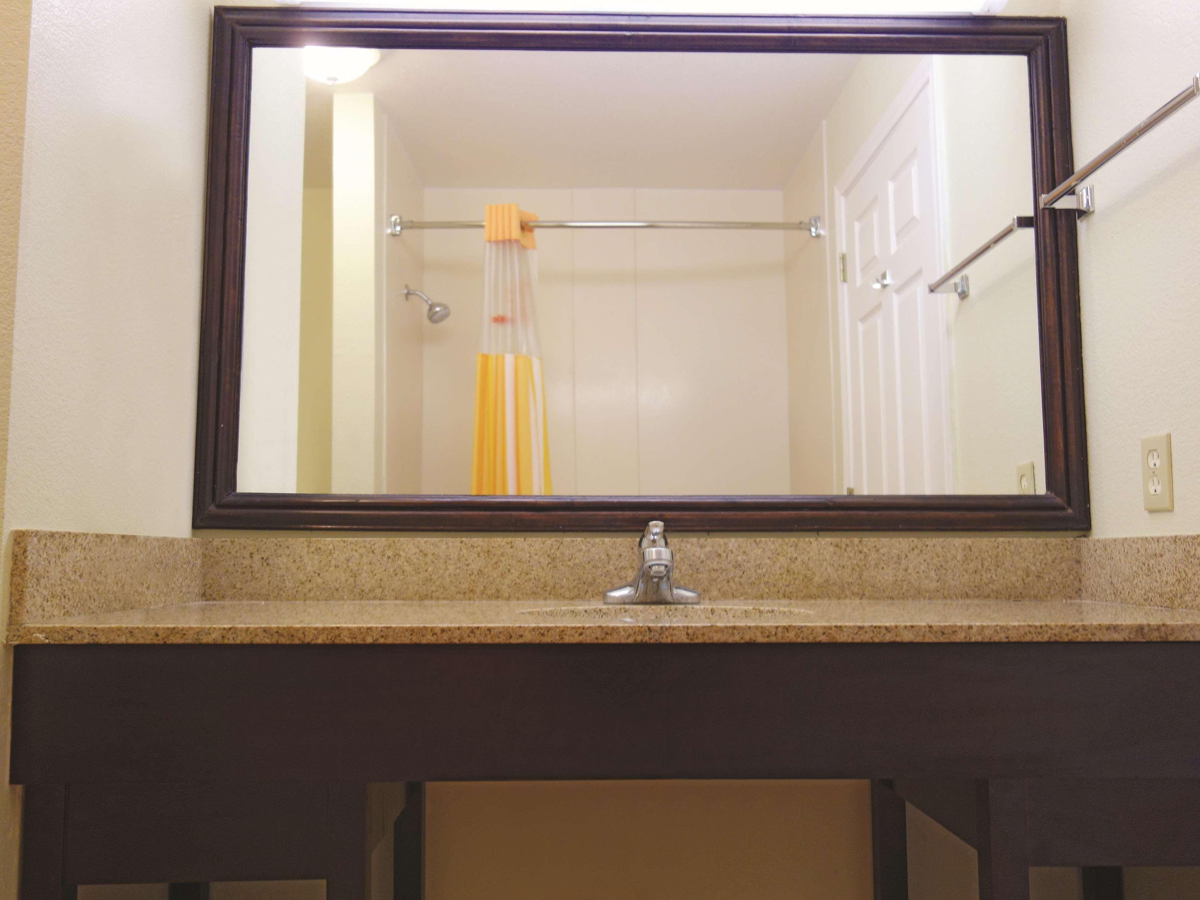 La Quinta By Wyndham קרוויל מראה חיצוני תמונה