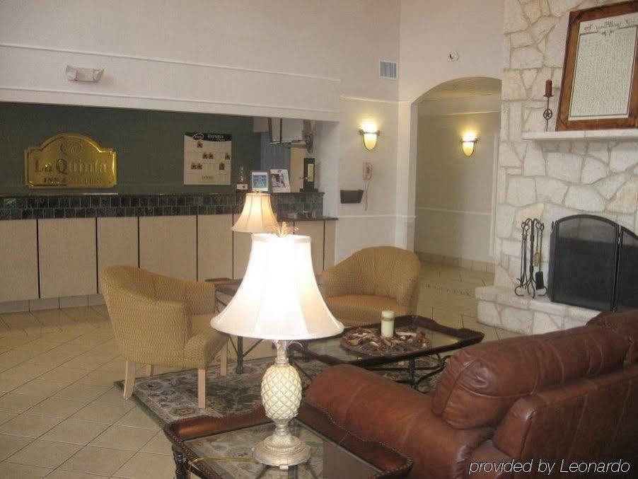 La Quinta By Wyndham קרוויל מראה חיצוני תמונה